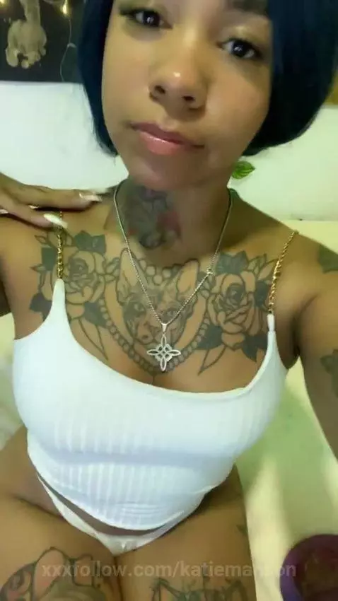 😍😍😍 by katiemanson