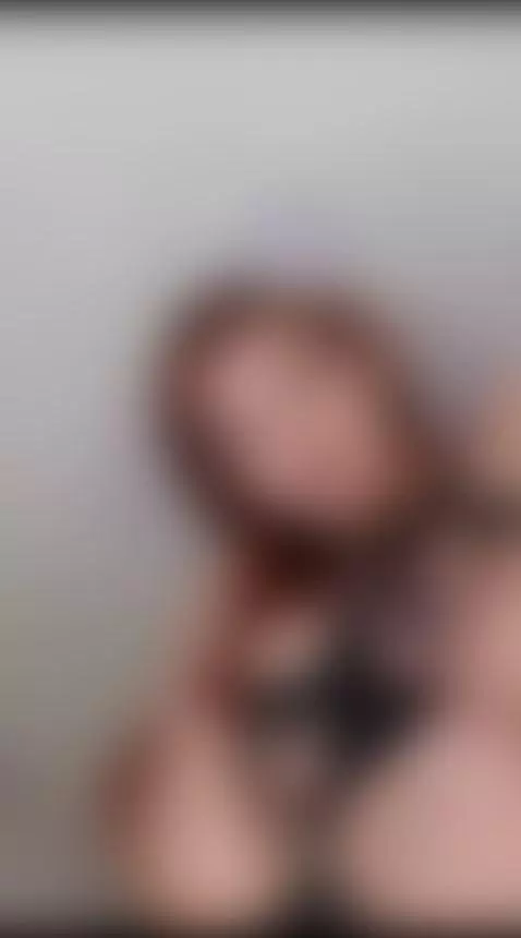 Ooops!! You didnt expect that right? by kumba3