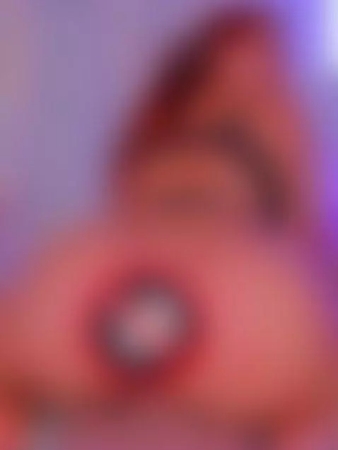 Shaking it on your dick!!! The rest of the video is in my pr... by kumba3