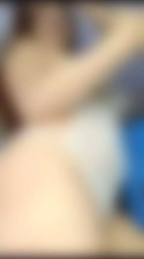 Did you miss me? I'm sure you did by kumba3