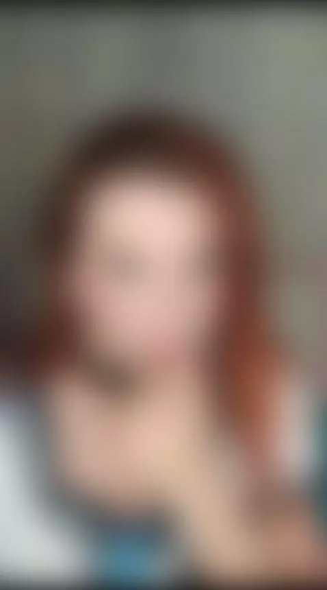 My fingers can be your... by kumba3