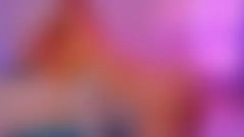 SOLO SÉ QUE TE ENCANTA by kumba3