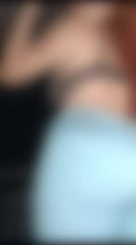 What about my jeans with your hot milk? by kumba3