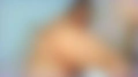 Would you fuck me in this position? by kumba3