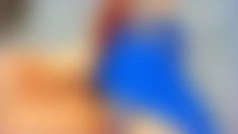 Mm what about that view? by kumba3