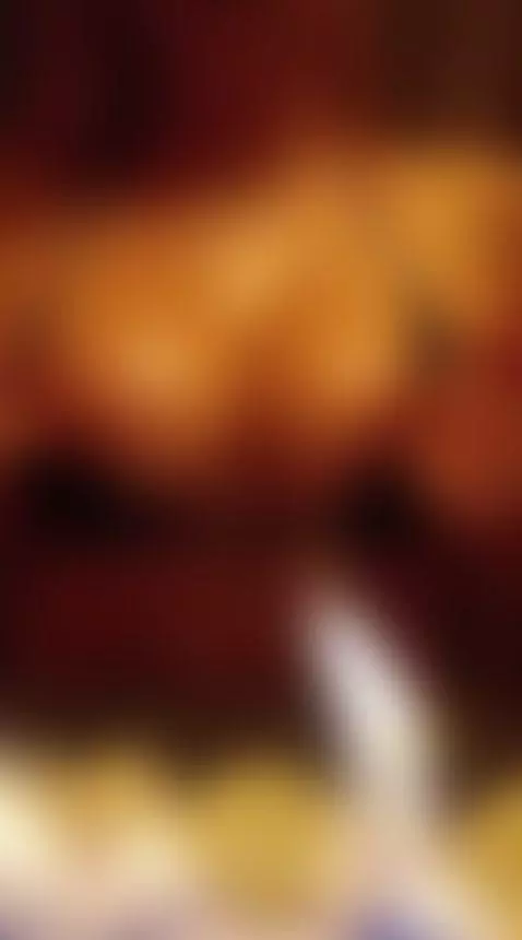 I AM FUCKING BACKKK by kumba3