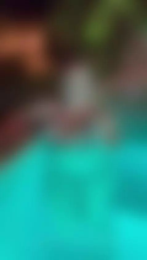 Mmm take me by kumba3