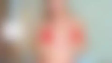 SEXY IN RED by kumba3