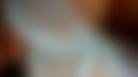 Exploring myself by kumba3