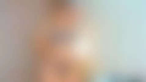 Hello at mornings by kumba3