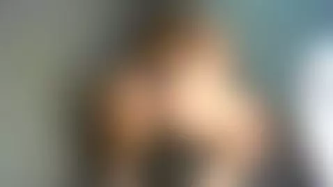 Shaking it for u by kumba3