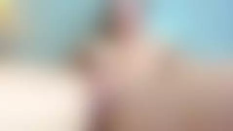 sexy today by kumba3