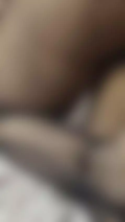 do u like this style? by kumba3