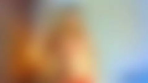 beging naugthy by kumba3