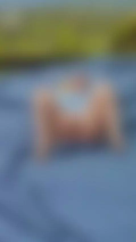 https://onlyfans.com/mahia_montenegro  LINK OF MY ONLYFANS F... by kumba3