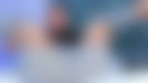 https://onlyfans.com/mahia_montenegro. ONLYFANS FREE FOR 7 D... by kumba3