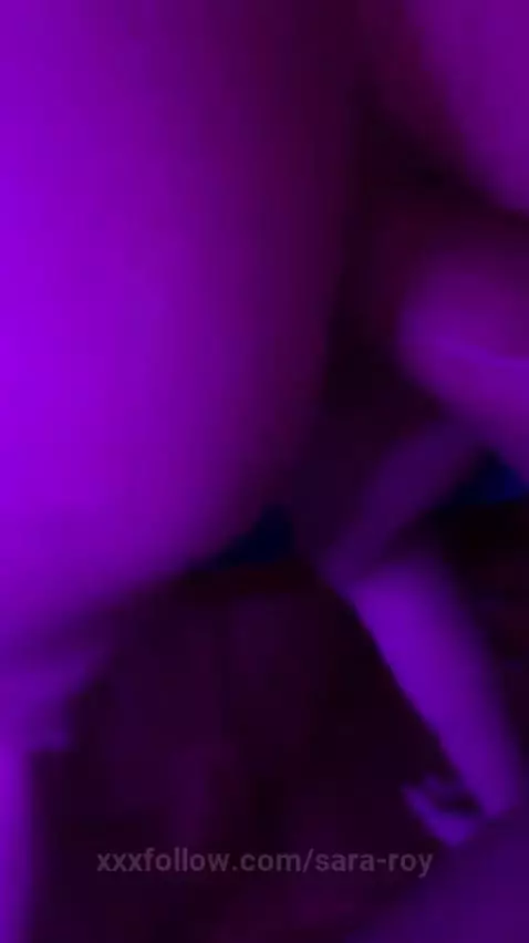 Deep Exploration: The Journey Begins by sara-roy