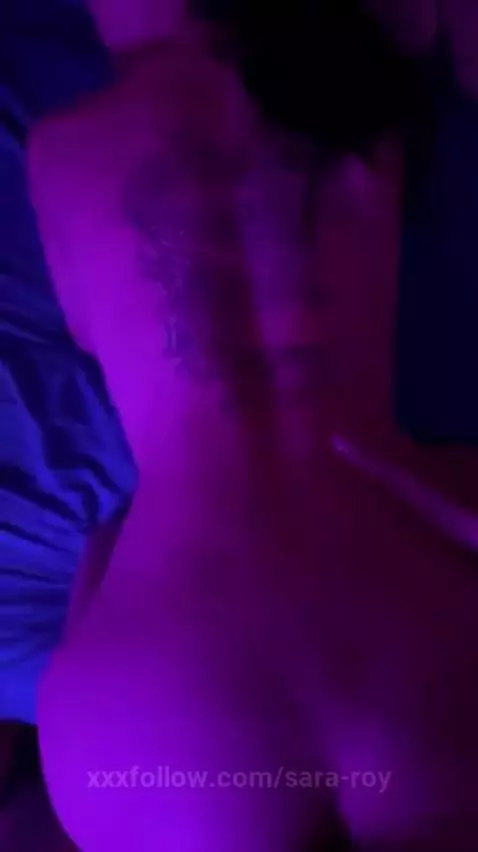 The Climax is Near: Keeping the Pace by sara-roy