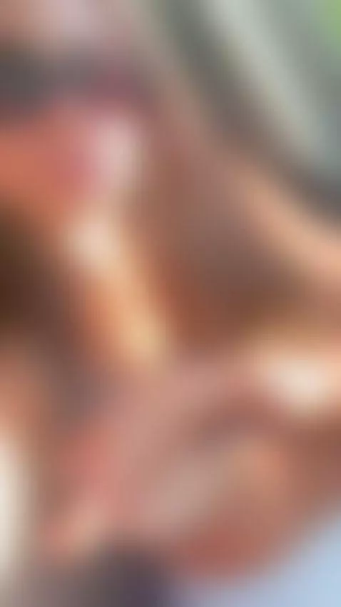 road trip and boobs in the air by imrebecca