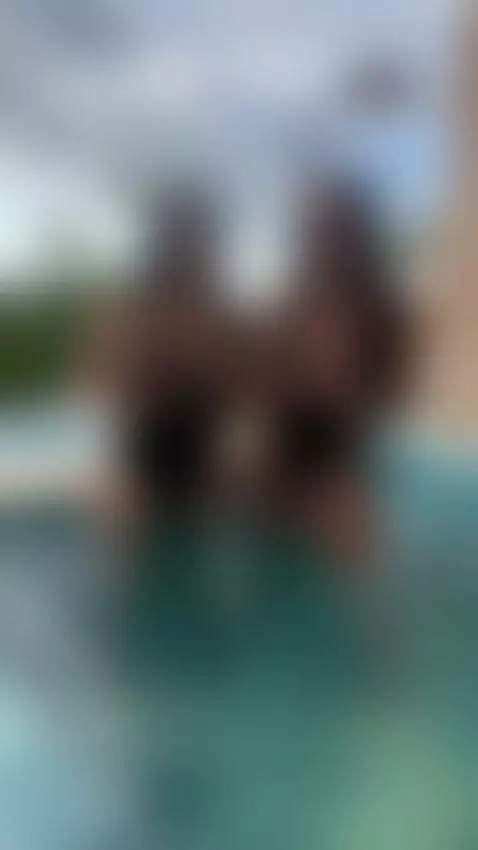 Follow us   https://www.instagram.com/im_rebecca_1/
https://... by imrebecca