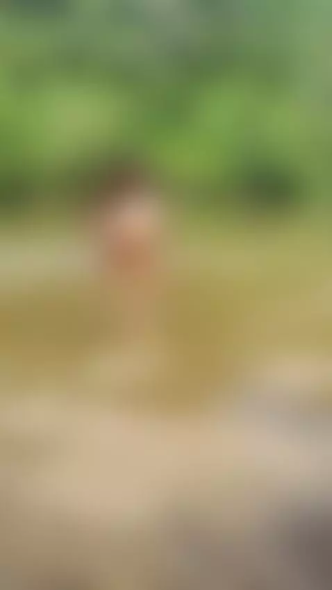 im always naughty by imrebecca