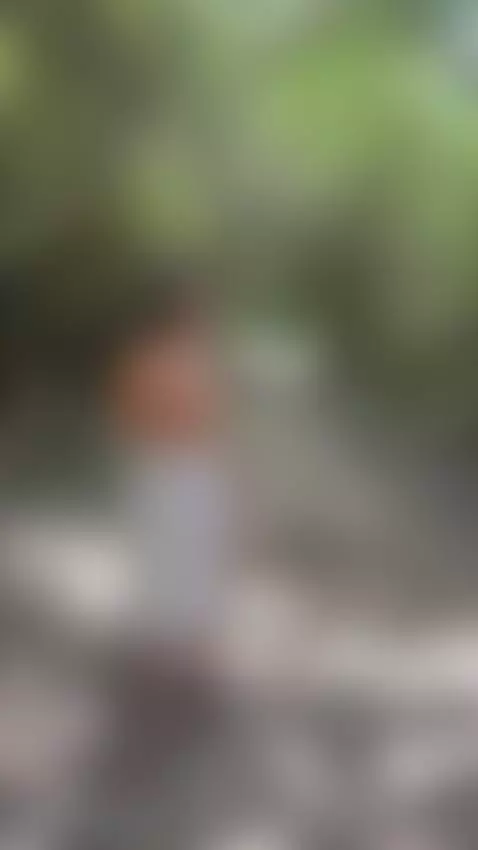 NAUGHTY EVERYWHERE by imrebecca