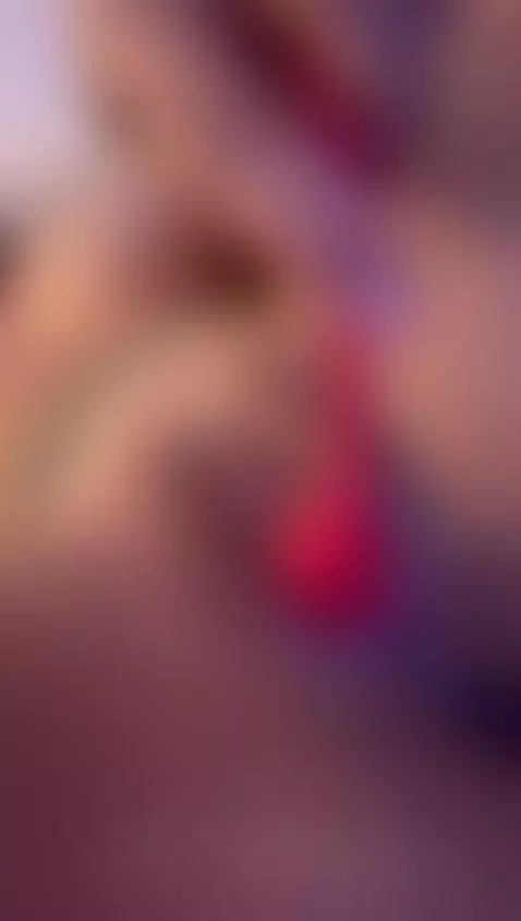 MY PUSSY IS HO FUCKING WET by imrebecca