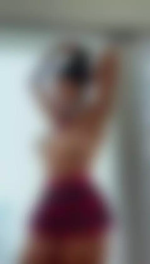 que tanto te gusto ? by imrebecca