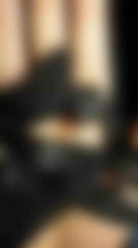 ♥♥♥ by imrebecca