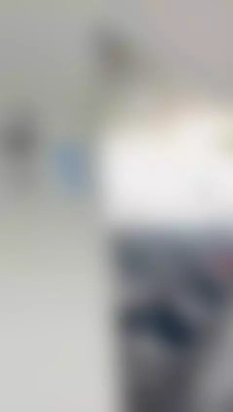 i have always dream with fuck at the gym and u ? by imrebecca