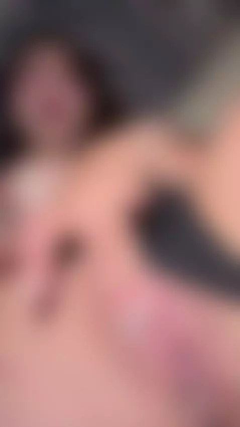 thats give love to myselft by imrebecca