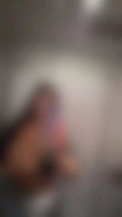 my dream is have sec dirong a fly by imrebecca