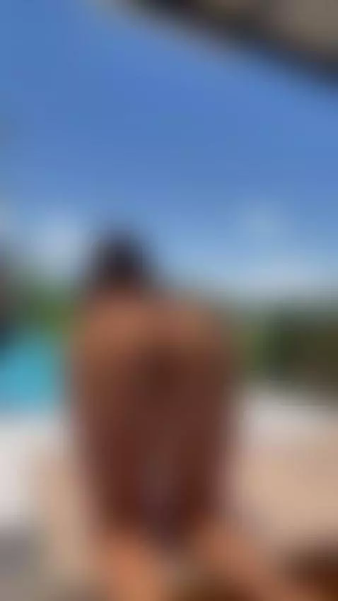 el chico que limoia oas pocinas me pone calienge by imrebecca