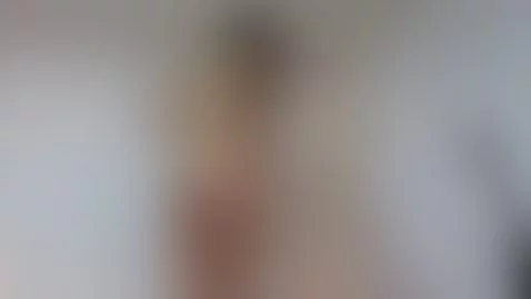 i love dance by imrebecca