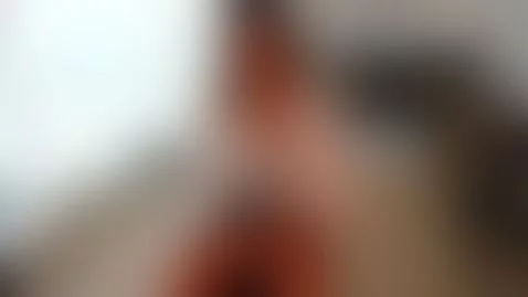 happy halloween i like more role plays can i be your secreta... by imrebecca