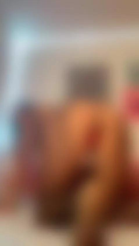 todays show squirt by imrebecca