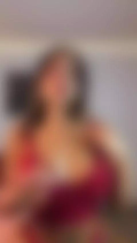 follow in my IG PLS LOVE U by imrebecca