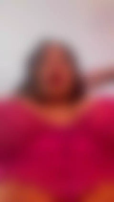 POV ME ON TOP OF YOU by imrebecca