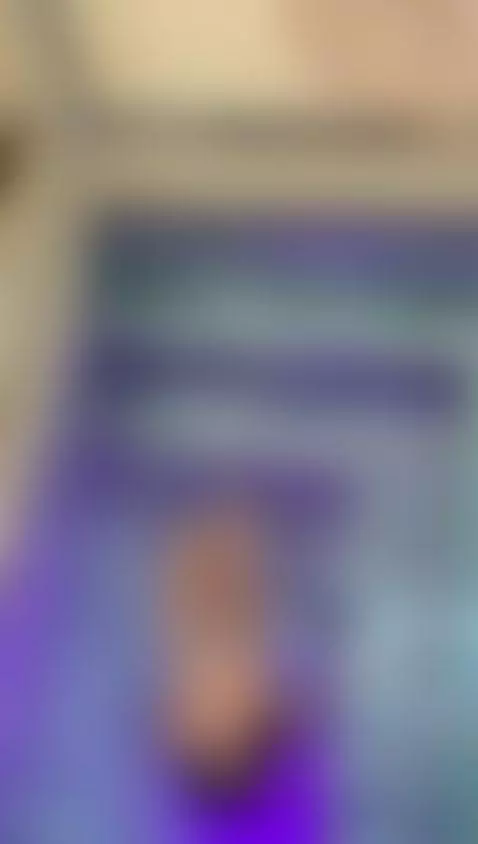 you wan join? by imrebecca