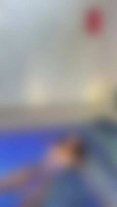 full video in my OF by imrebecca