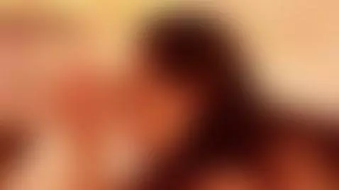 Just me feeling great by imrebecca