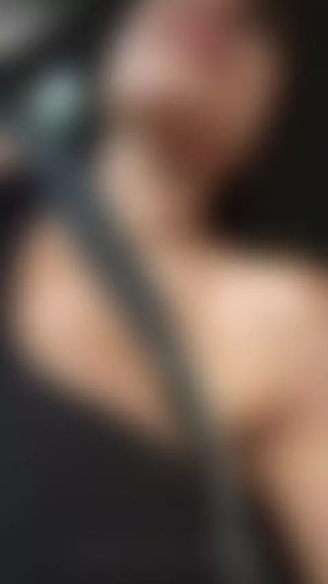 My first time showing boobs outdoor , lol im scare girl but ... by imrebecca