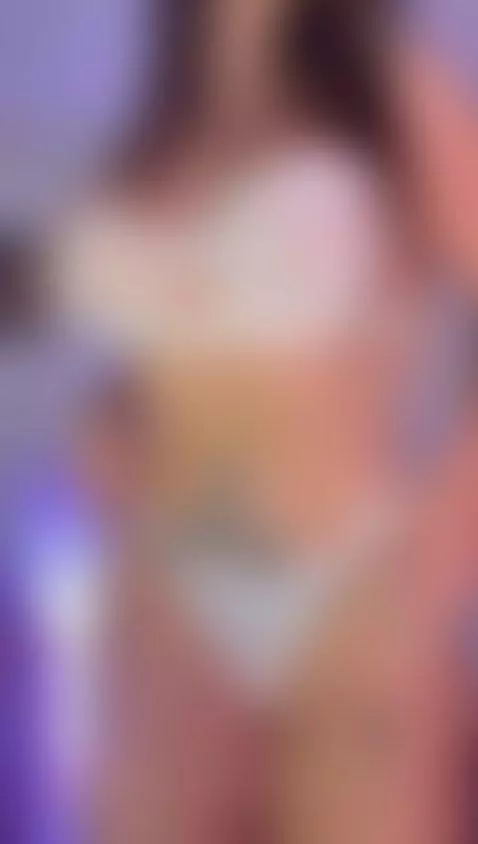 first date coffee or coctail ? by imrebecca