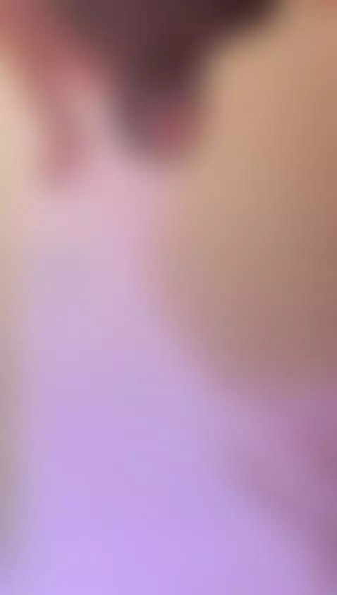 THIS IS THE MOST PRETTY YOU WILL SEE TPDAY by imrebecca