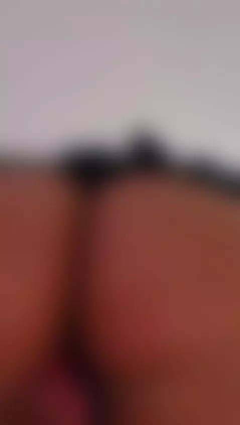 i will sit on your face | by imrebecca