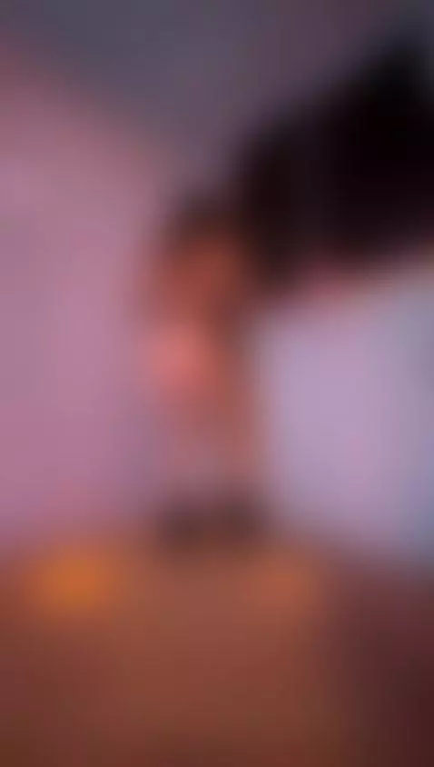 the best month by imrebecca