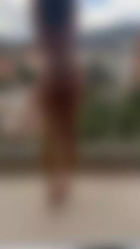 cheers for all by imrebecca