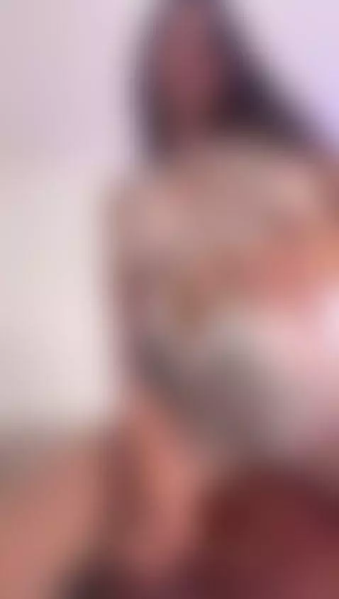 i want to ride u by imrebecca