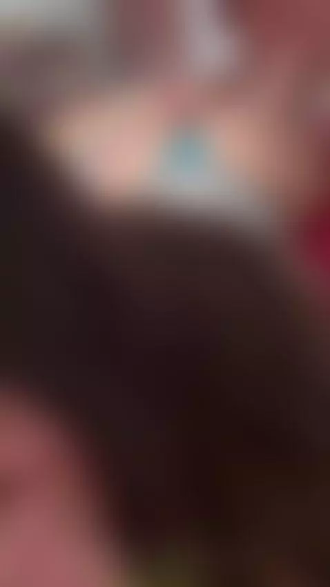 sunday afternoon by imrebecca