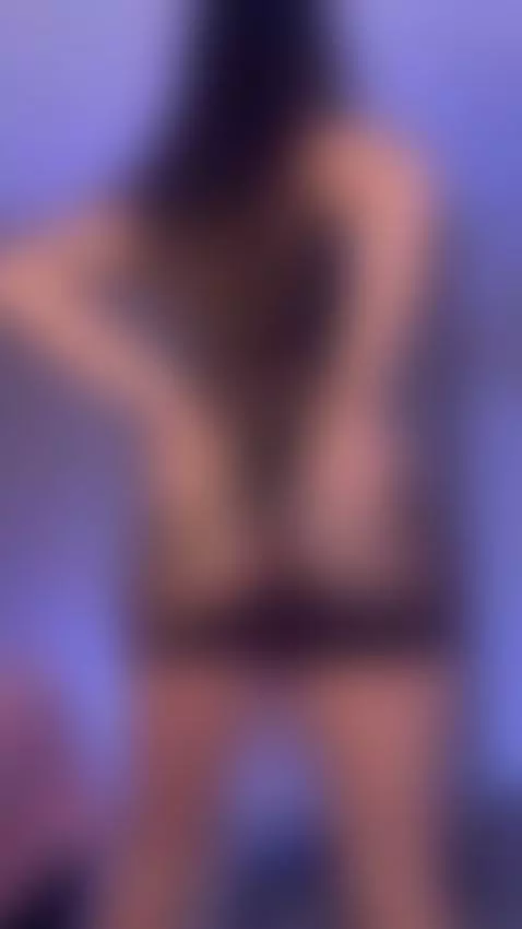 this dress by imrebecca